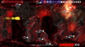 Lethal Judgment HD (PC).