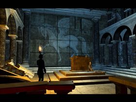 Jekyll & Hyde (PC).
