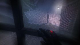 Dracula Series (PC).