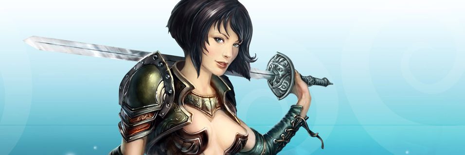 Anmeldelse King’s Bounty: Crossworlds
