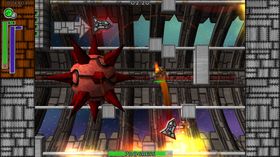Protogalaxy (PC).
