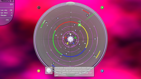 Laserbrain (PC).