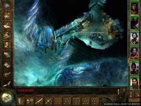 Icewind Dale (PC).
