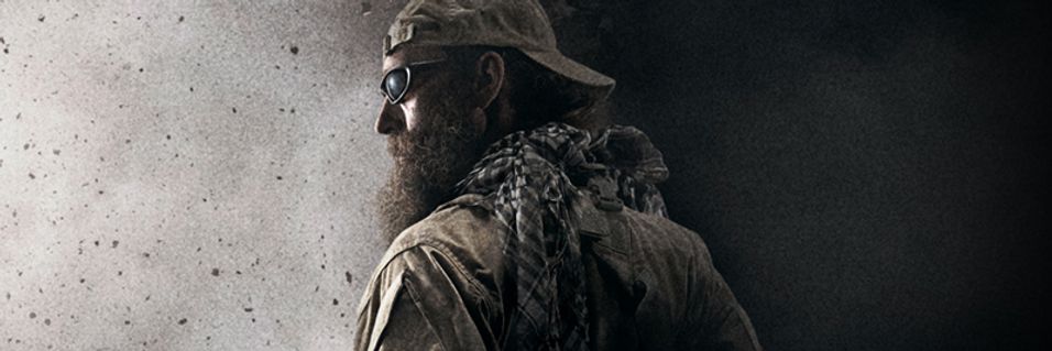 Medal of Honor