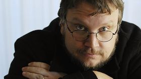 Senor del Toro ser deg!