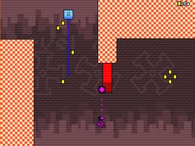Give Up Robot 2 (web).