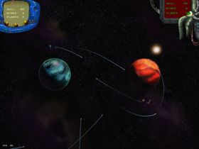 Trajectory (PC og Linux).