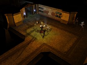 Neverwinter Nights (2002).