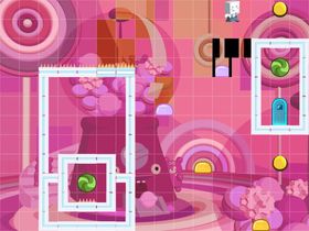 Sugar Cube (PC).