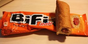 Har du sett noe så innbydende før?