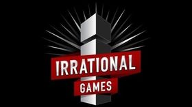 Snart ferske nyheter fra Irrational Games.