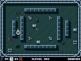 Robotz DX (PC).