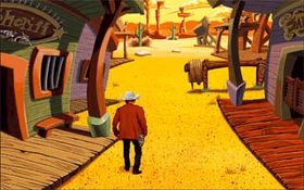 Toonstruck 2 (bilde: Wikipedia).