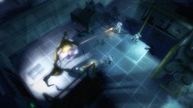 Alien Swarm (PC).