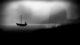 Limbo (Xbox 360).