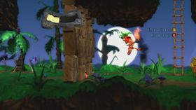 Ancients of Ooga (Xbox 360).