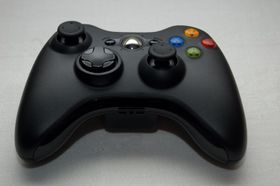 Kontrollen har fått eit strøk måling. Foto: Øystein Furevik/Gamer.no
