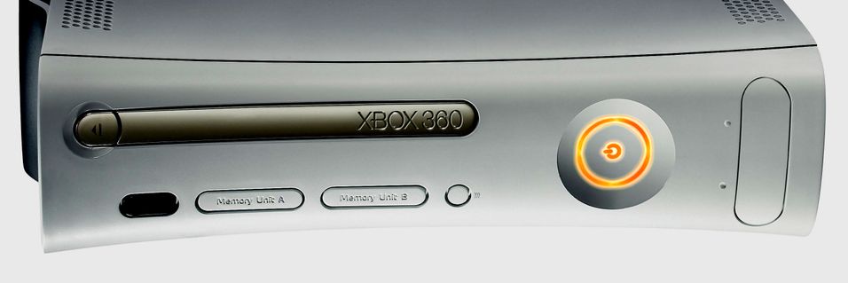 Microsoft fjerner «Red Ring of Death»
