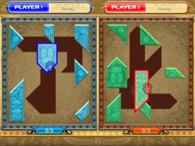 Neves Plus (Wii).