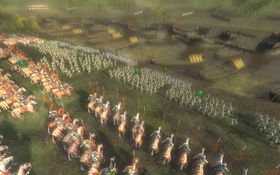 Real Warfare 1242 (PC).