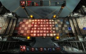 Legio (PC).