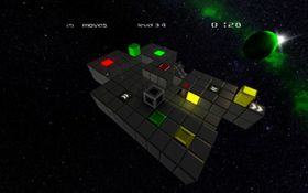 ColorCube (PC).