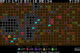 Mamono Sweeper (web).
