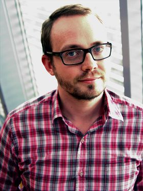Forbrukerrådets digitalgruppe vil se nøyere på EAs og andres betalingsløsninger i løpet av høsten 2010, sier rådgiver Svenn Richard Andersen.