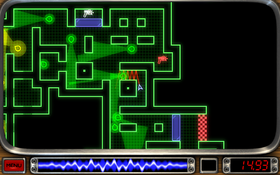 Subsonic (PC).