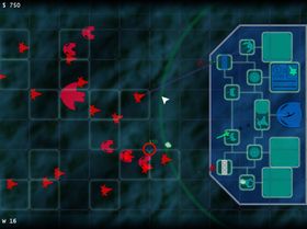 Ultimul (PC).
