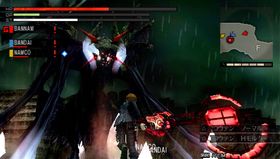God Eater