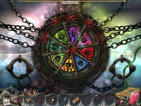 Deadtime Stories (PC).