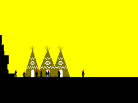AutoCannibalism (PC).