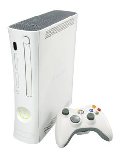 Det ryktes at Microsoft vil gjøre som Sony og Nintendo, og lansere en ny - og slankere - versjon av sin spillkonsoll.