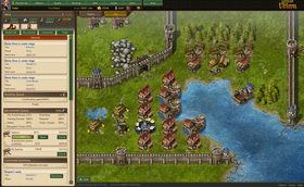 Lord of Ultima (web).