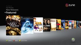 Får vi TV-kanal også?