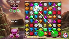 Bejeweled Blitz (PC).