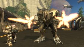 Section 8 (PC, PS3 og Xbox 360).