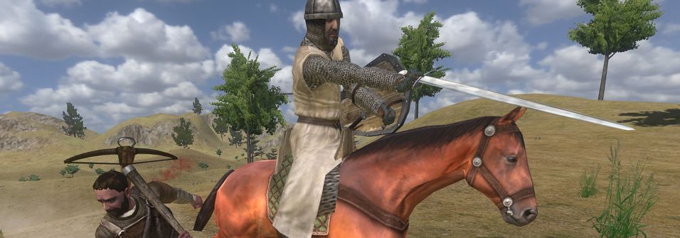 Warband