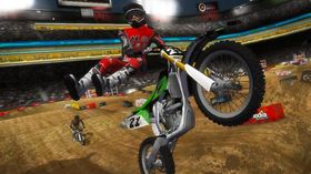 2XL Supercross (PC).