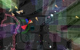Subcondition-J (PC).