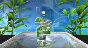 Art of Balance (Wii).