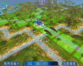Future Wars (PC).