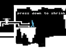 Specter Spelunker Shrinks (web).