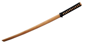 Kantana.