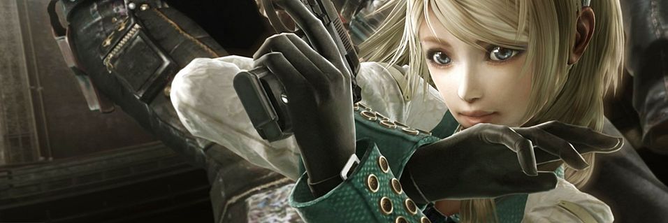 Resonance of Fate