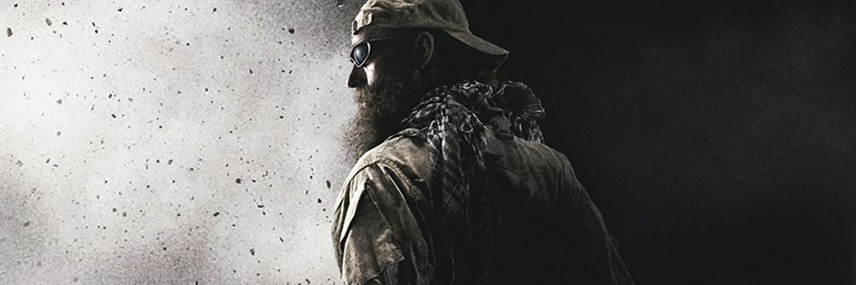 I Afghanistan
