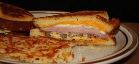 Kan vi friste deg med en Gran Slamwich? (Foto: Mikael H. Groven/Gamer.no)