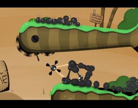 World of Goo.