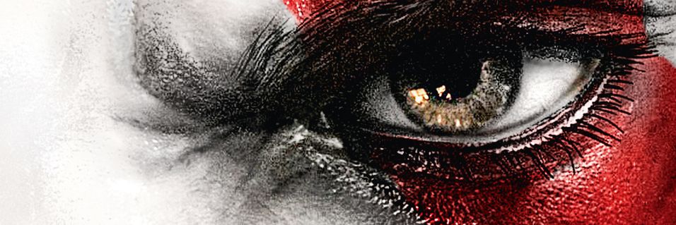 God of War III